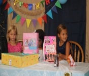 2020 08 22 Amyha 7thBdayPartyN 026